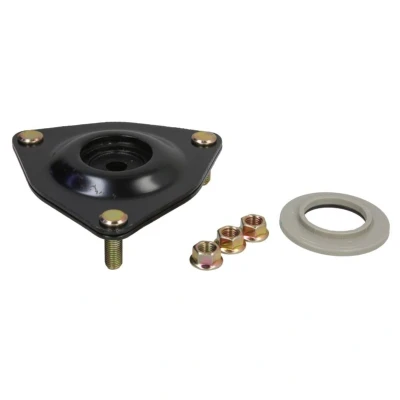 Abbildung von Magnum Technology A7C023MT Reparatursatz, Federbeinstützlager Vorderachse mit Kugellager MITSUBISHI: Lancer 8 Limousine, Outlander 2 SUV, ASX SUV