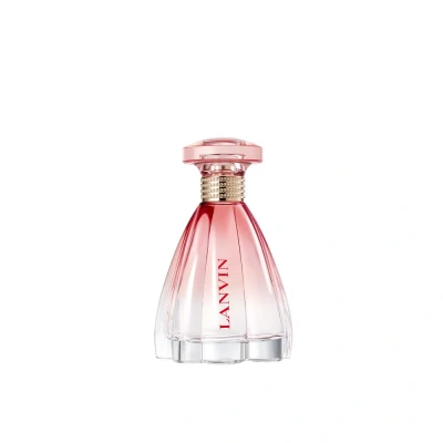 Abbildung von Lanvin Modern Princess Blooming Eau de Toilette 90 ml