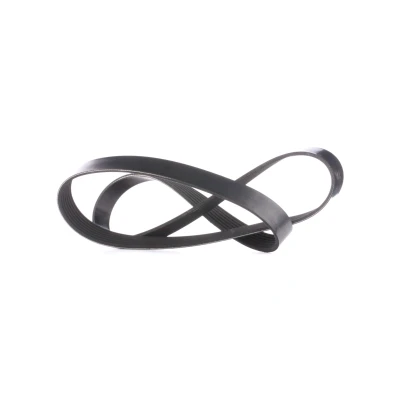 Abbildung von DAYCO 7PK1275 Keilrippenriemen 1275,0 7 NISSAN: NP300 Navara Pickup, Pathfinder 3, Pritsche / Fahrgestell