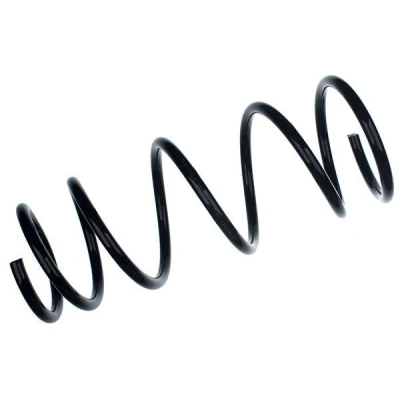 Abbildung von Spiralfeder DENCKERMANN D700047