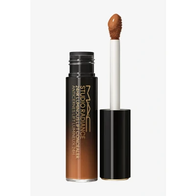 Abbildung von MAC Studio Radiance 24HR Luminous LIFT Concelear Concealer NW45, Damen, Größe: 11 ml, Nw45