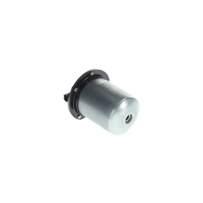 Abbildung von BOSCH F 026 402 165 Kraftstofffilter Leitungsfilter 10mm DACIA: LOGAN MCV 2, Duster SUV, II, RENAULT: Kangoo II Express