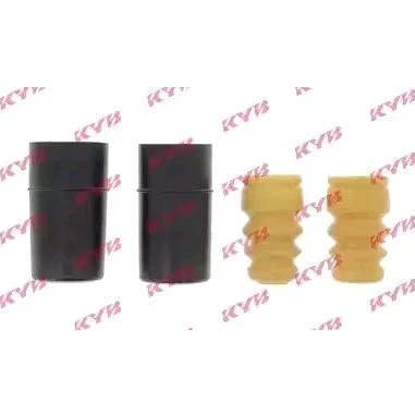 Abbildung von KYB 910215 Staubschutzsatz Hinterachse Protection Kit HYUNDAI: Matrix