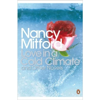 Abbildung von Love in a Cold Climate (Penguin Modern Classics)