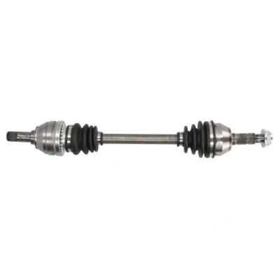 Abbildung von POINT GEAR PNG74772 Antriebswelle Vorderachse links 616 82 OPEL: Astra J Sports Tourer, Schrägheck