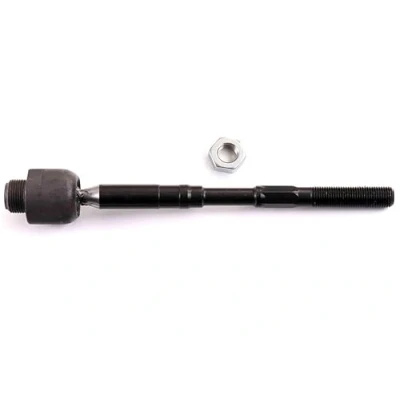 Abbildung von SKF VKDY 822004 Axialgelenk M22 X 1,5 247 mit synthetischem Fett NISSAN: Qashqai / Qashqai+2 I, Trail, RENAULT: Koleos I kfzteile, kfzteile24,
