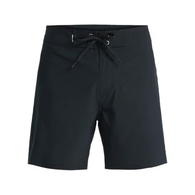 Abbildung von Quiksilver Herren Surfsilk Kaimana 16 Boardshorts, Schwarz, 50