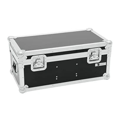 Abbildung von Roadinger Case THA 40 PC (L x B H) 350 645 290 mm (31005103)