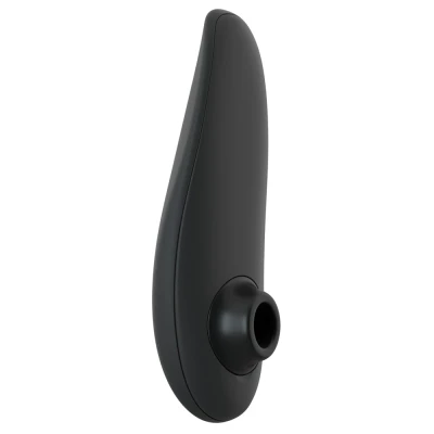 Abbildung von Pulsator „Womanizer Classic 2“ mit 10 Intensitäten