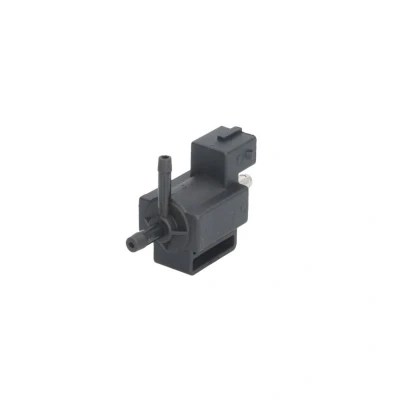 Abbildung von ENGITECH ENT830028 Ladedruckregelventil elektrisch VOLVO: XC60 I, S80 II, C30, FORD: S Max Mk1, Focus 2 Schrägheck, KUGA 1