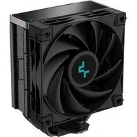 Abbildung von AK400 Zero Dark, CPU Kühler