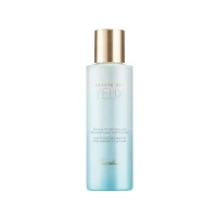 Abbildung von Guerlain Beauté Des Yeux Biphase Eye Make Up Remover 125 ml