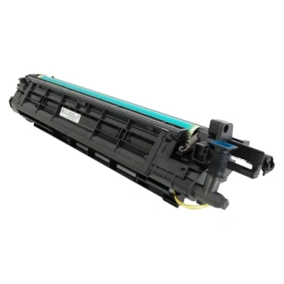 Abbildung von Konica Fotoleitertrommel IU 214C cyan