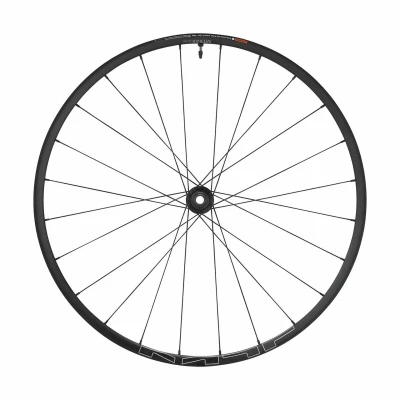 Abbildung von SHIMANO Unisex Adult Rad von. Mt620 29&quot; Fahrradräder, Mehrfarbig, one size