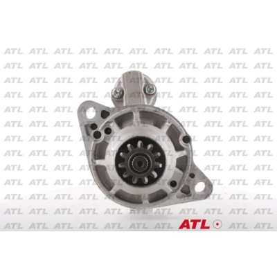 Abbildung von Starter ATL Autotechnik A 90 260