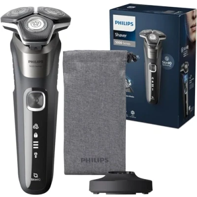 Abbildung von Philips Shaver series 5000