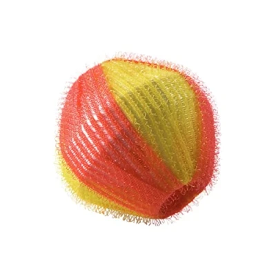 Abbildung von WENKO Wäschekugel Flusenschreck Jumbo (Set, 6 St)