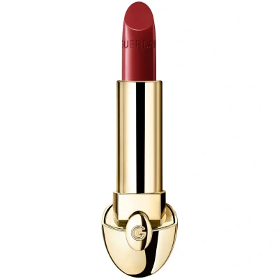 Abbildung von Guerlain Lippenstift Roue Lipstick 968 r 3.5 g