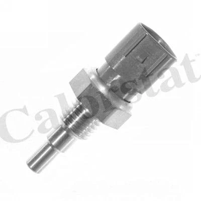 Abbildung von CALORSTAT by Vernet WS2938 Kühlmitteltemperatursensor MAZDA: MX 5 2, 626 V Hatchback, 323 F 6, SUZUKI: Jimny SUV, Wagon R+ II Schrägheck, Alto VI