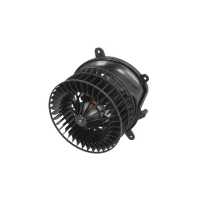 Abbildung von Ansauggebläse, Innenraumluft THERMOTEC DDM024TT