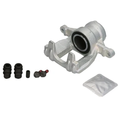 Abbildung von BOSCH 0 986 134 046 Bremssattel Gusseisen 60,8 MERCEDES BENZ: Sprinter 3 T Kastenwagen, 3.5 Bus