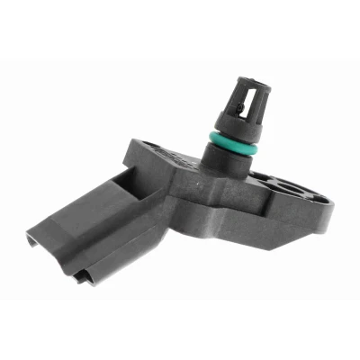 Abbildung von VEMO V22 72 0061 Sensor, Saugrohrdruck Original Qualität PEUGEOT: 307 CC, 206+ Schrägheck, 206 CITROËN: Berlingo / First I