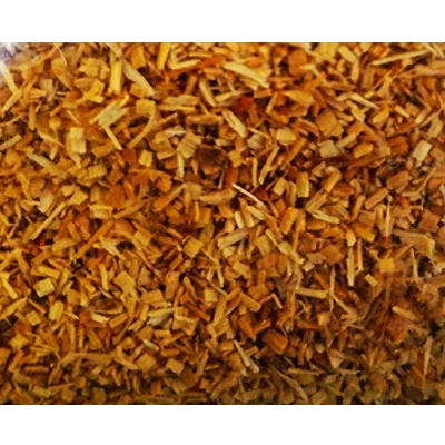Abbildung von Jenzi RÃƒ¤uchermehl RÃƒ¤uchermehl, 600g Beutel