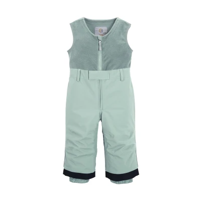 Abbildung von first instinct by killtec Skihose FISW 47 MNS SKI PNTS