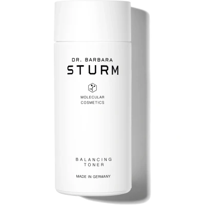 Abbildung von Dr. Barbara Sturm Balancing Toner