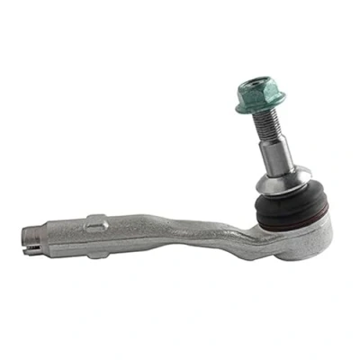 Abbildung von SKF VKDY 318519 Spurstangenkopf M14 x 1,5 mit synthetischem Fett BMW: 5 Touring, Limousine, GT