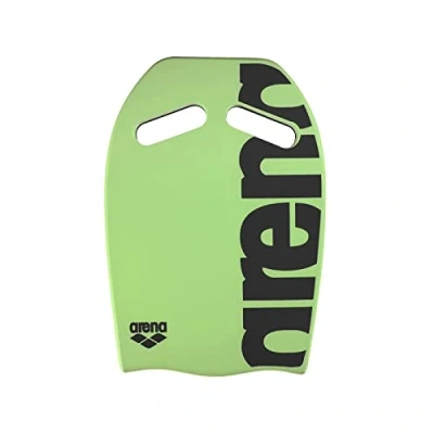 Abbildung von arena Schwimmhilfe Kickboard green