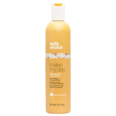 Abbildung von Milk_Shake Make My Day Shampoo 300ml