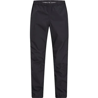 Abbildung von Nakamura Heiko II Leggings Black Night XS