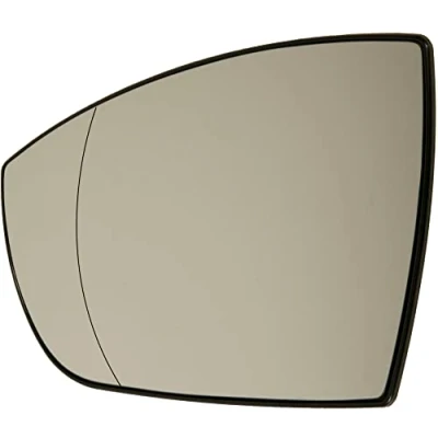 Abbildung von TarosTrade 57 0952 L 46339 Spiegelglas Heizbar Links