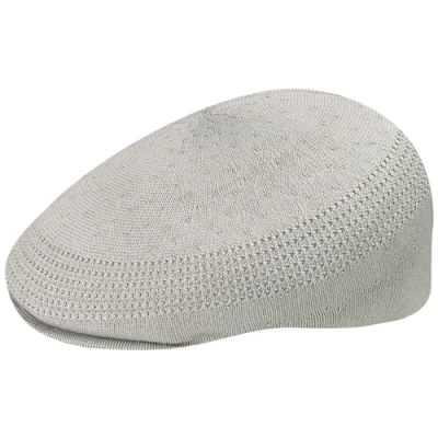 Abbildung von Kangol Flat Cap (1 St) Schirmmütze mit Schirm