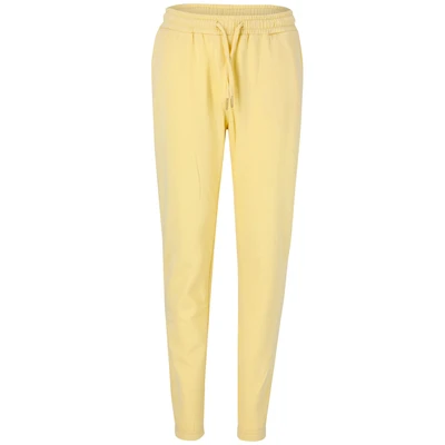 Abbildung von ENDURANCE Sweatpants Bastini