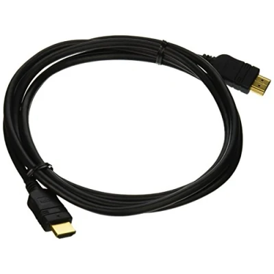 Abbildung von Lenovo HDMI Monitorkabel