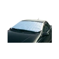 Abbildung von HP Autozubehör Rude (B x H) 160 cm 100 LKW, SUV, Van, Bus