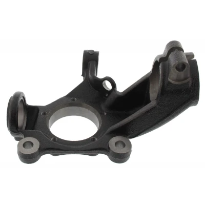 Abbildung von MAPCO 107608 Achsschenkel Vorderachse links FORD: Transit Mk5 Bus, Kastenwagen