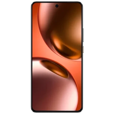 Abbildung von Globale Version realme GT 7 5G AI Smartphone Mediatek Dimensity 9400e 6.78“ AMOLED Display 7000 mAh Akku 120W Fast Charging