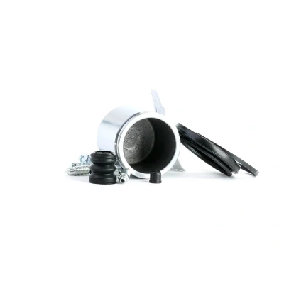 Abbildung von AUTOFREN SEINSA D41048C Bremssattel Reparatursatz Vorderachse 54 VOLKSWAGEN: Vento, GOLF 3, 2, PEUGEOT: J9 Bus, AUDI: Cabriolet B4 kfzteile,