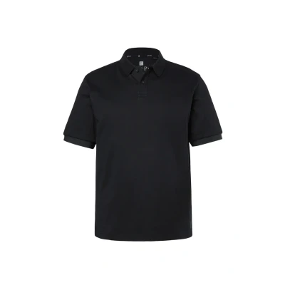 Abbildung von Herren Poloshirt FLEXNAMIC® Outdoor Halbarm bis 7 XL