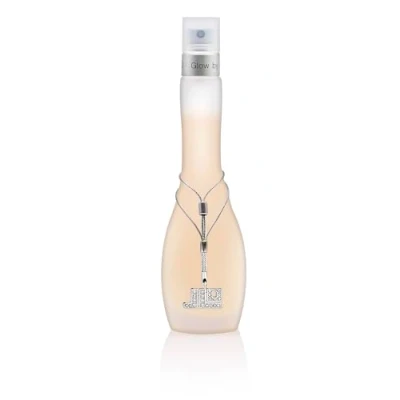 Abbildung von Jennifer Lopez Glow Eau de Toilette 30 ml