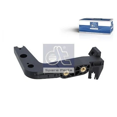 Abbildung von DT Spare Parts 4.63513 Halter, Nebelscheinwerfer