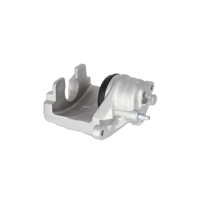 Abbildung von FEBI BILSTEIN 179364 Bremssattel Gusseisen Vorderachse rechts OPEL: Zafira C Tourer, Mokka / X, Astra J Sports CHEVROLET: Orlando