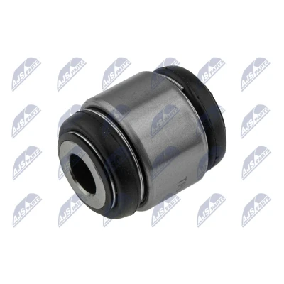 Abbildung von NTY ZTT DW 096D Lagerbuchse, Querlenker SSANGYONG: Rexton / 2