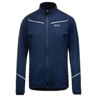 Abbildung von GOREWEAR R3 Partial GORE TEX INFINIUM™ Jacke