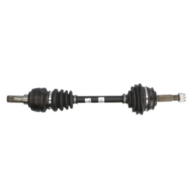 Abbildung von Antriebswelle POINT GEAR PNG71454 Links