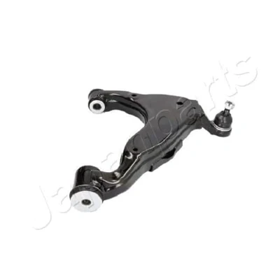 Abbildung von JAPANPARTS BS 2041L Querlenker Vorderachse links, unten TOYOTA: Land Cruiser Prado 150