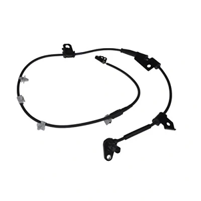 Abbildung von BLUE PRINT ADG07152 ABS Sensor Vorderachse rechts HYUNDAI: Coupe II